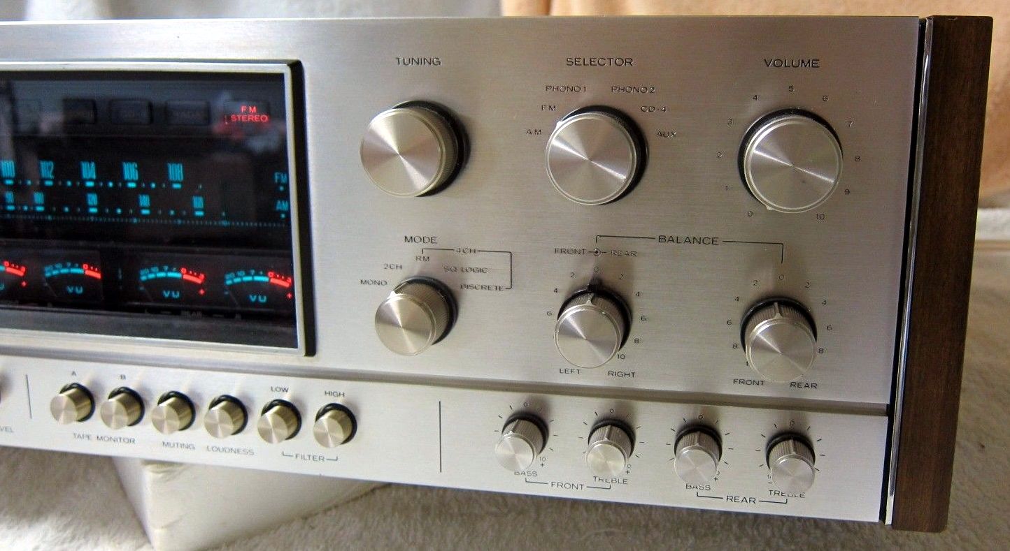 Kenwood KR-8840-3.jpg