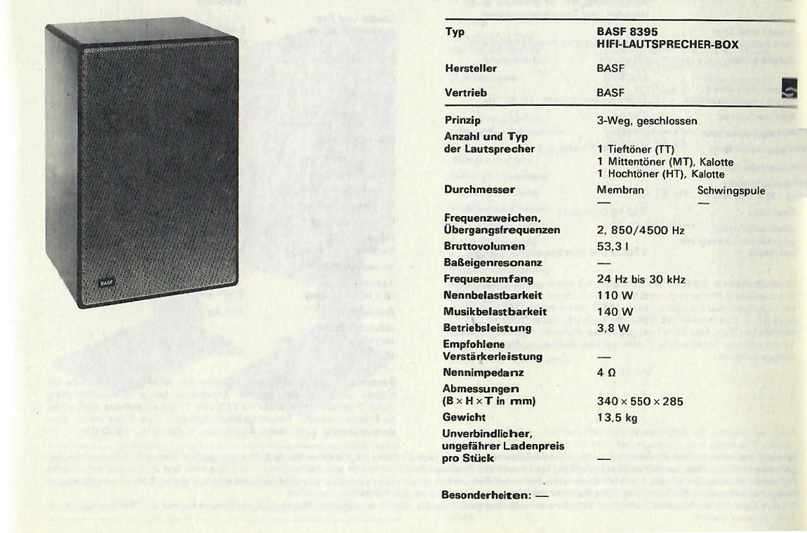 BASF-8395-Daten.jpg