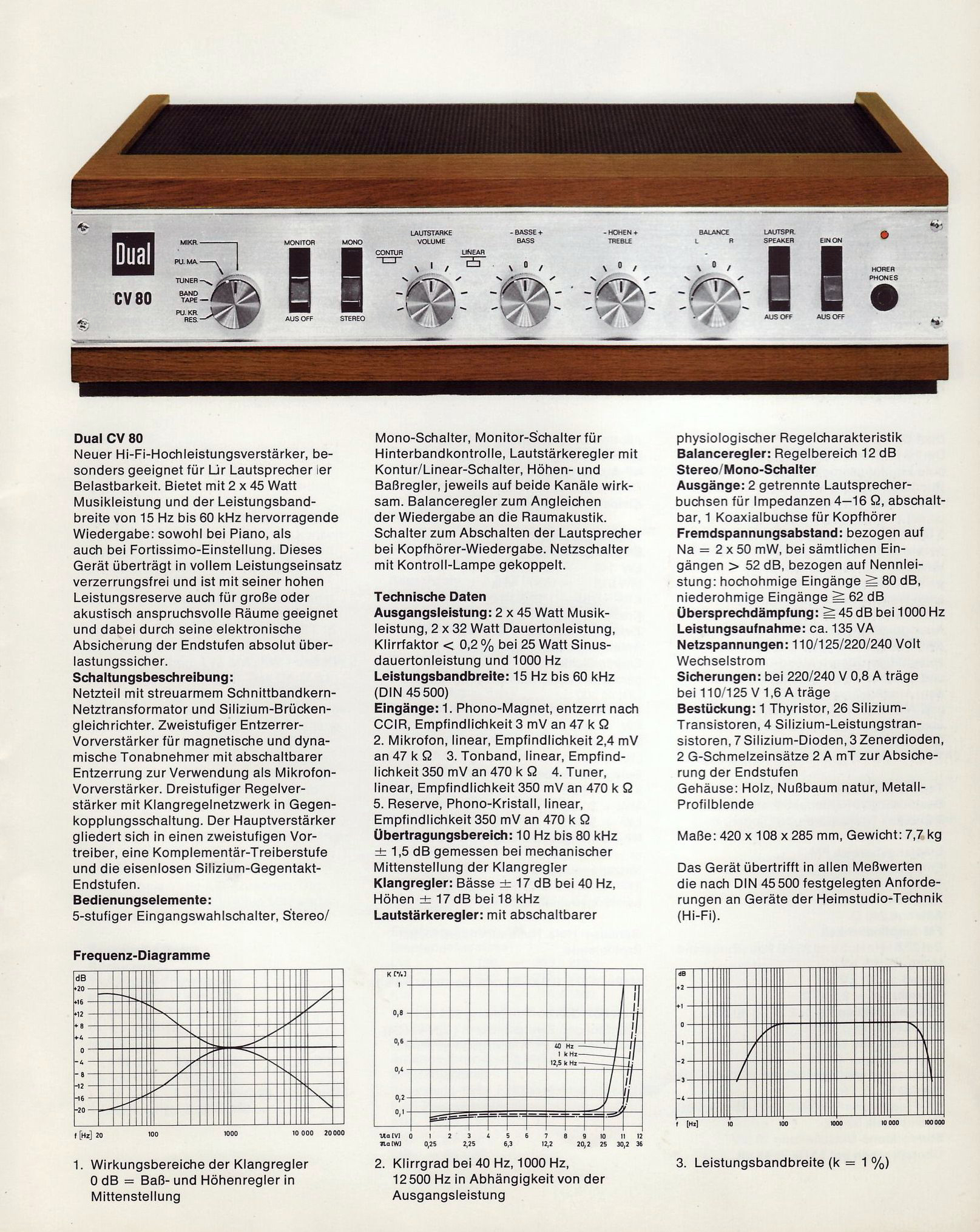 Dual CV-80-Prospekt-1.jpg