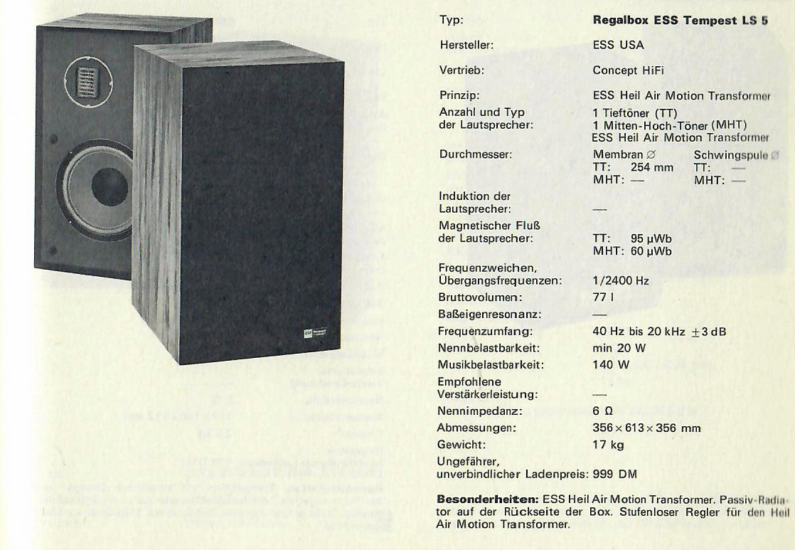 Ess Tempest LS-5-Daten.jpg