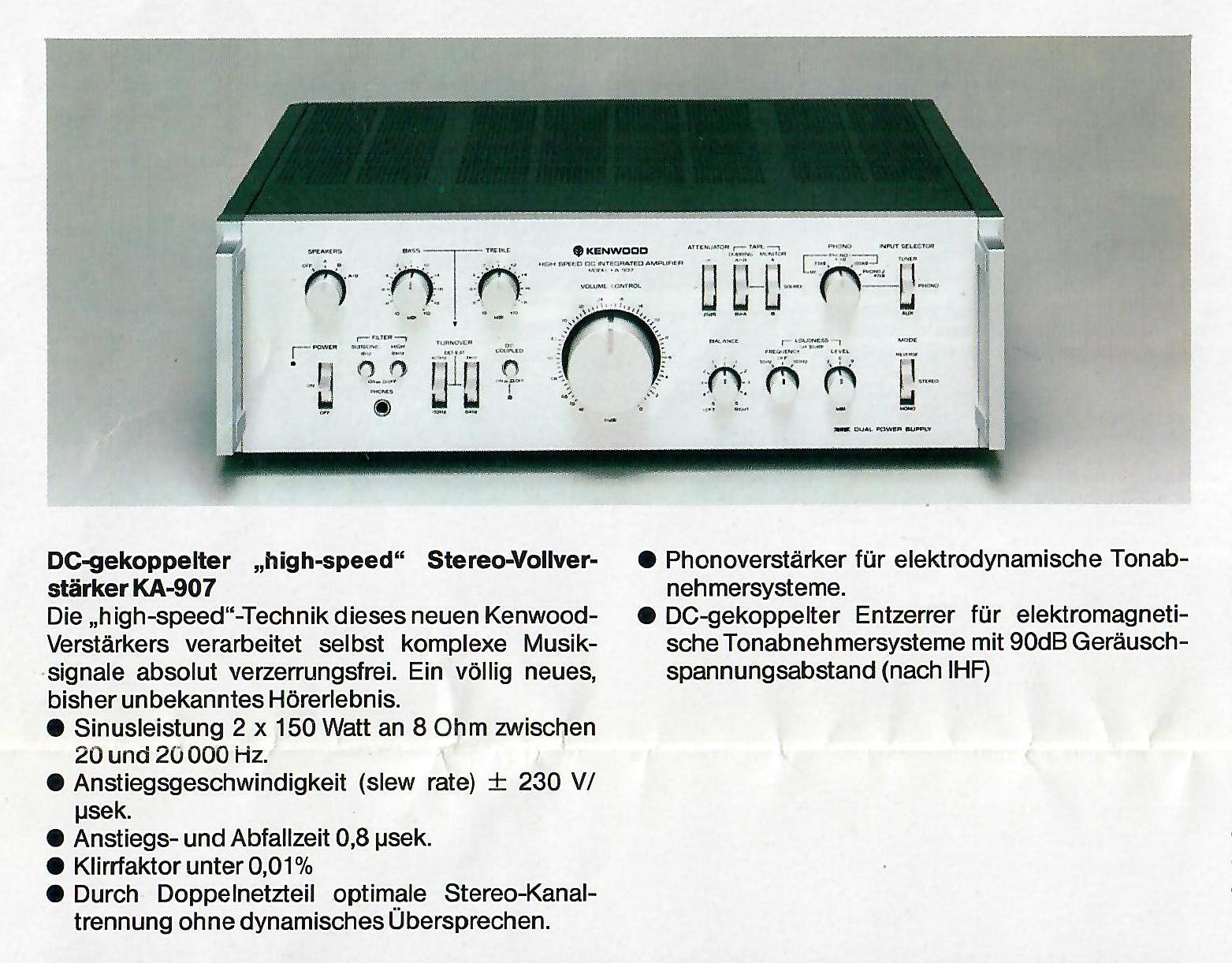 Kenwood KA-907-Prospekt-1.jpg