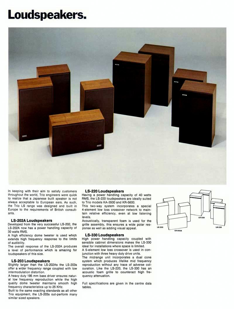 Kenwood LS-202-203-220-330-Prospekt-1977.jpg