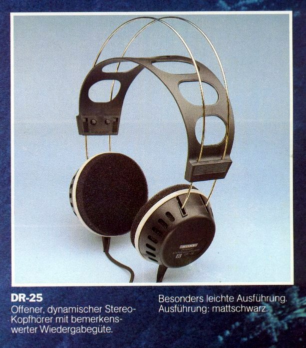 Sony DR-25-Prospekt-1979.jpg
