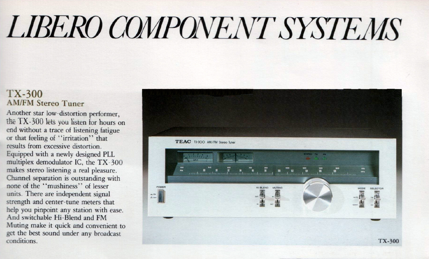 Teac TX-300-Prospekt-1979.jpg