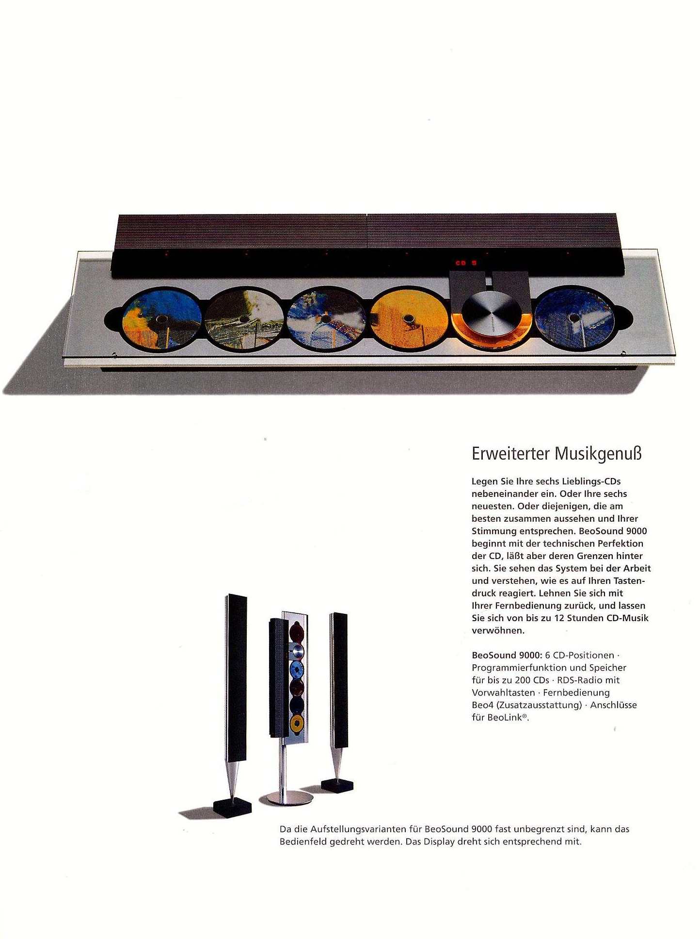 Bang & Olufsen BeoSound 9000-Prospekt-1997.jpg