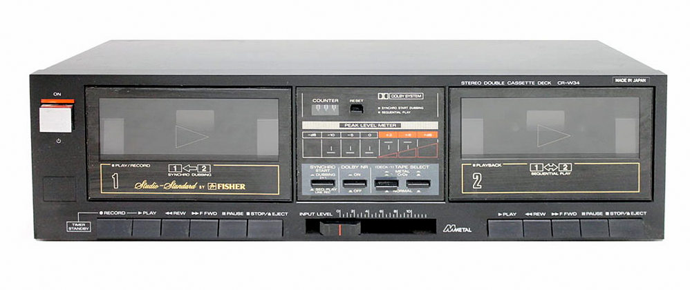 Fisher CR-W 34-1985.jpg