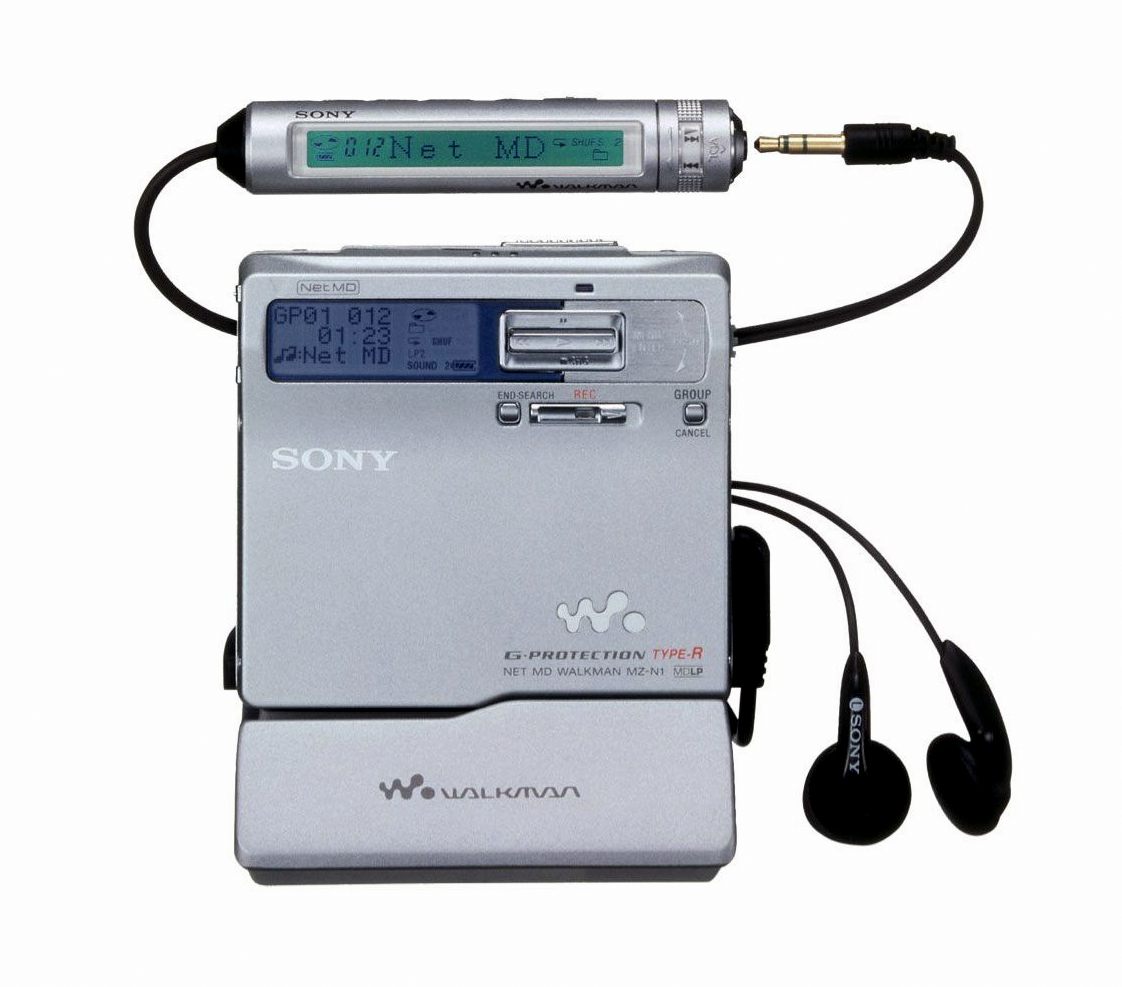 Sony MZ-N 1-2001.jpg
