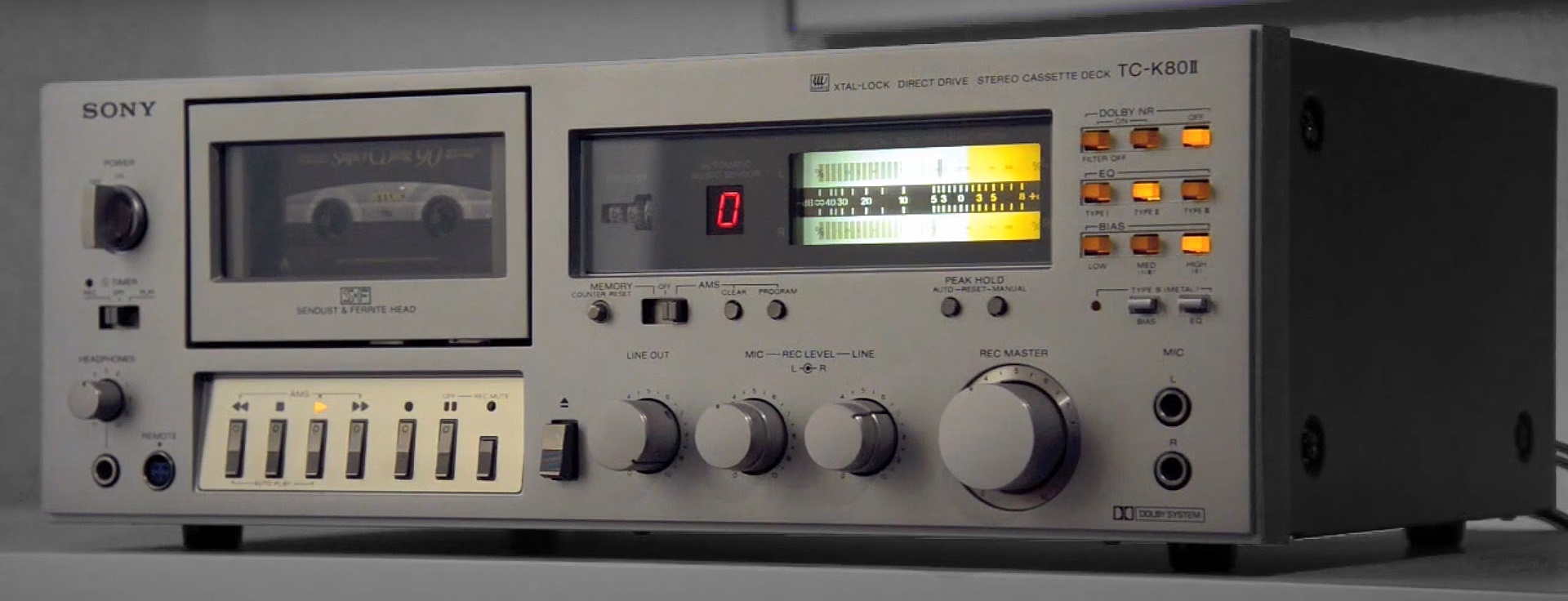 Tck80 2.jpg