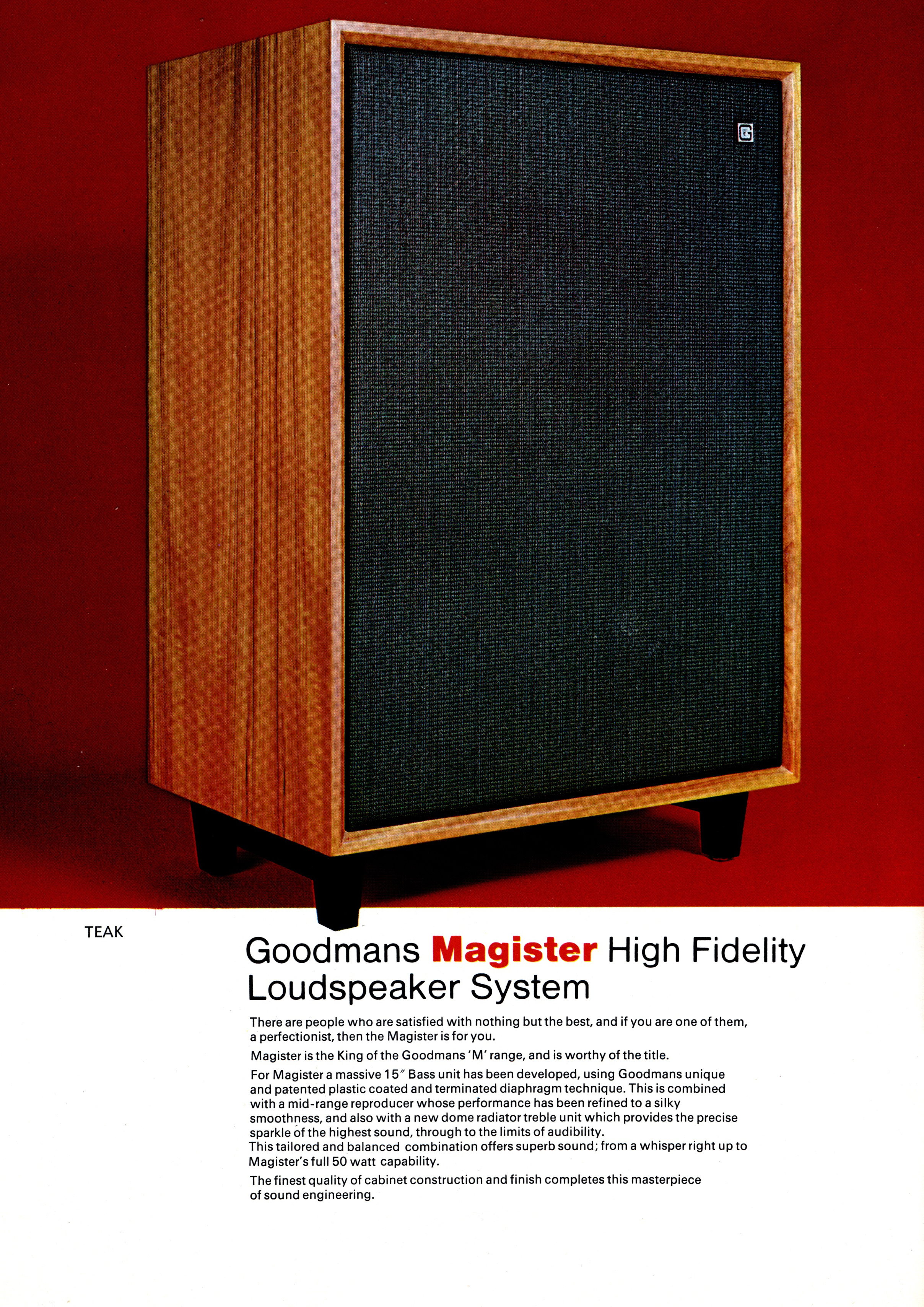 Goodmans Magister-Prospekt-1.jpg