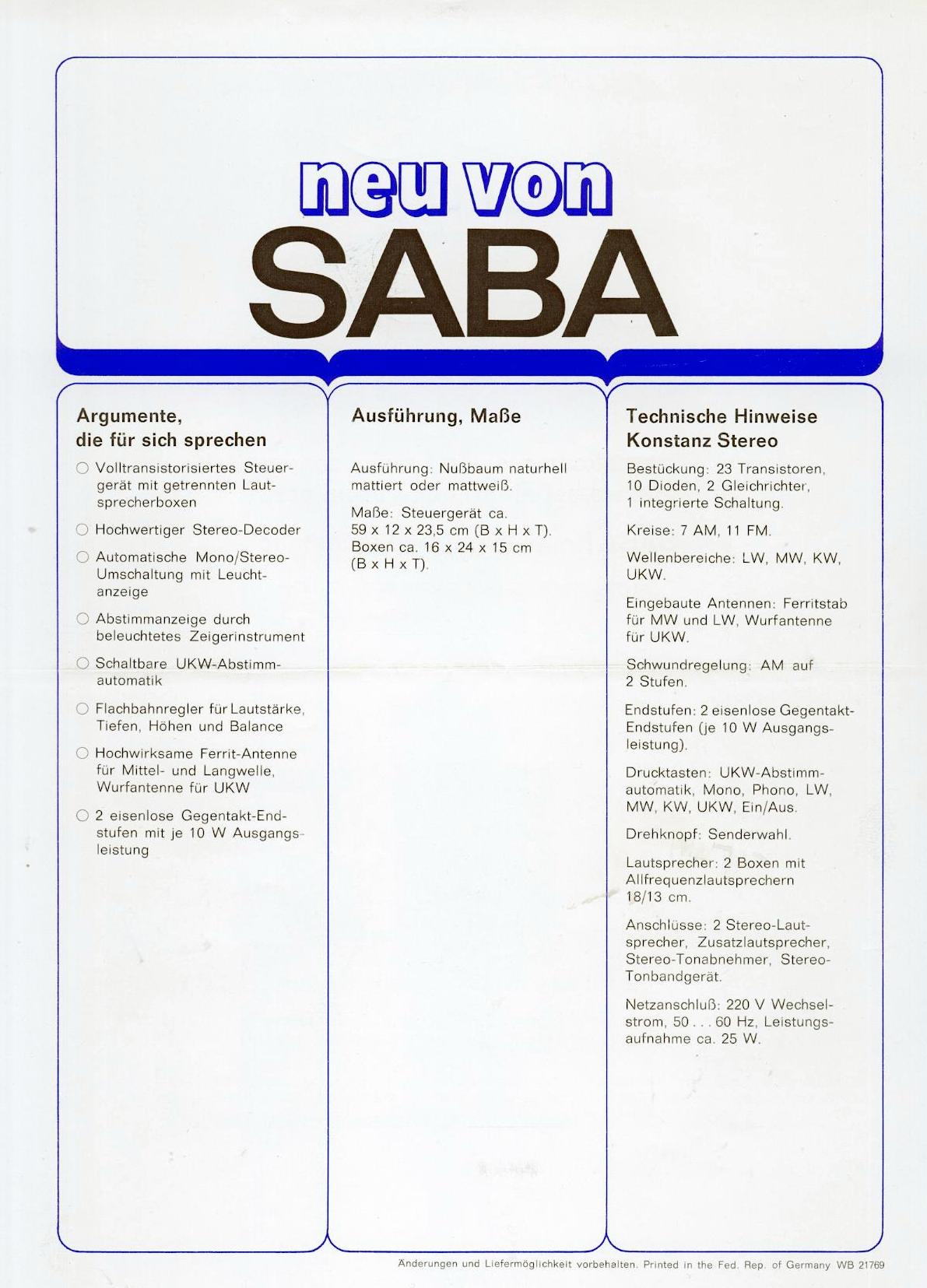 Saba Konstanz Stereo-Prospekt-2.jpg