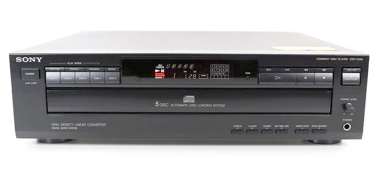 Sony CDP-C 225-1992.jpg