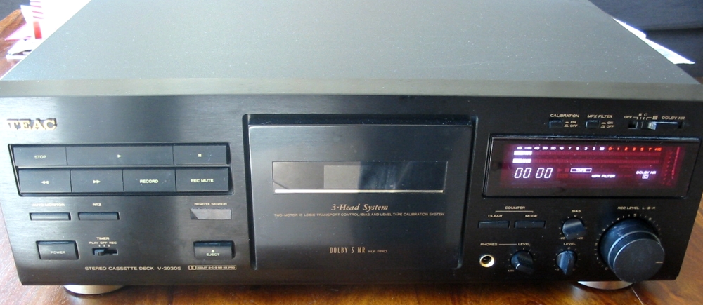 V2030s.jpg