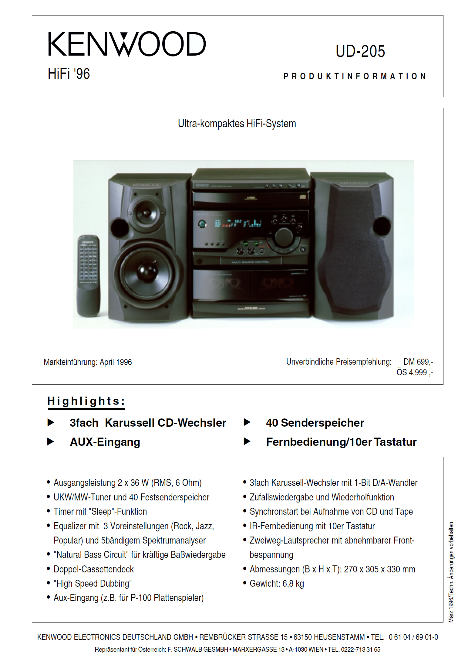 Kenwood UD-205-Prospekt-1996.jpg