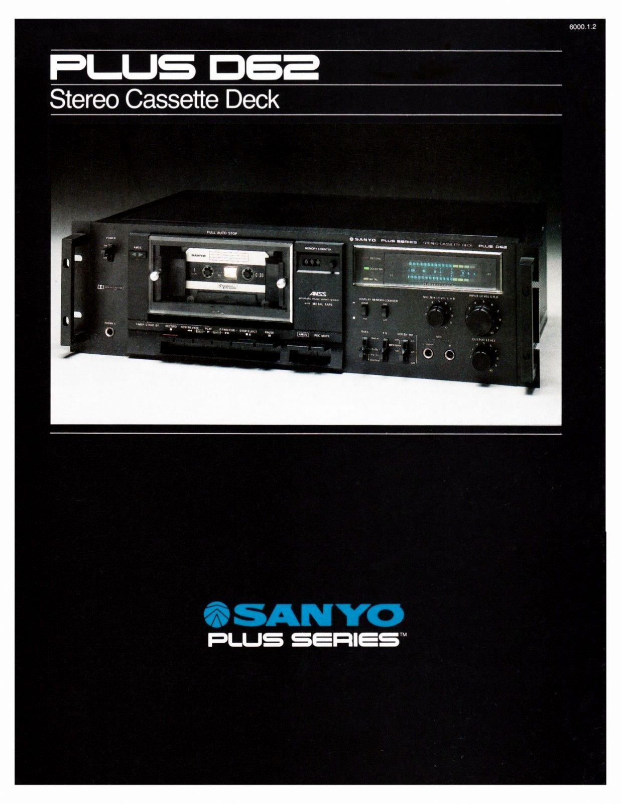 Sanyo Plus D-62-Prospekt-1.jpg