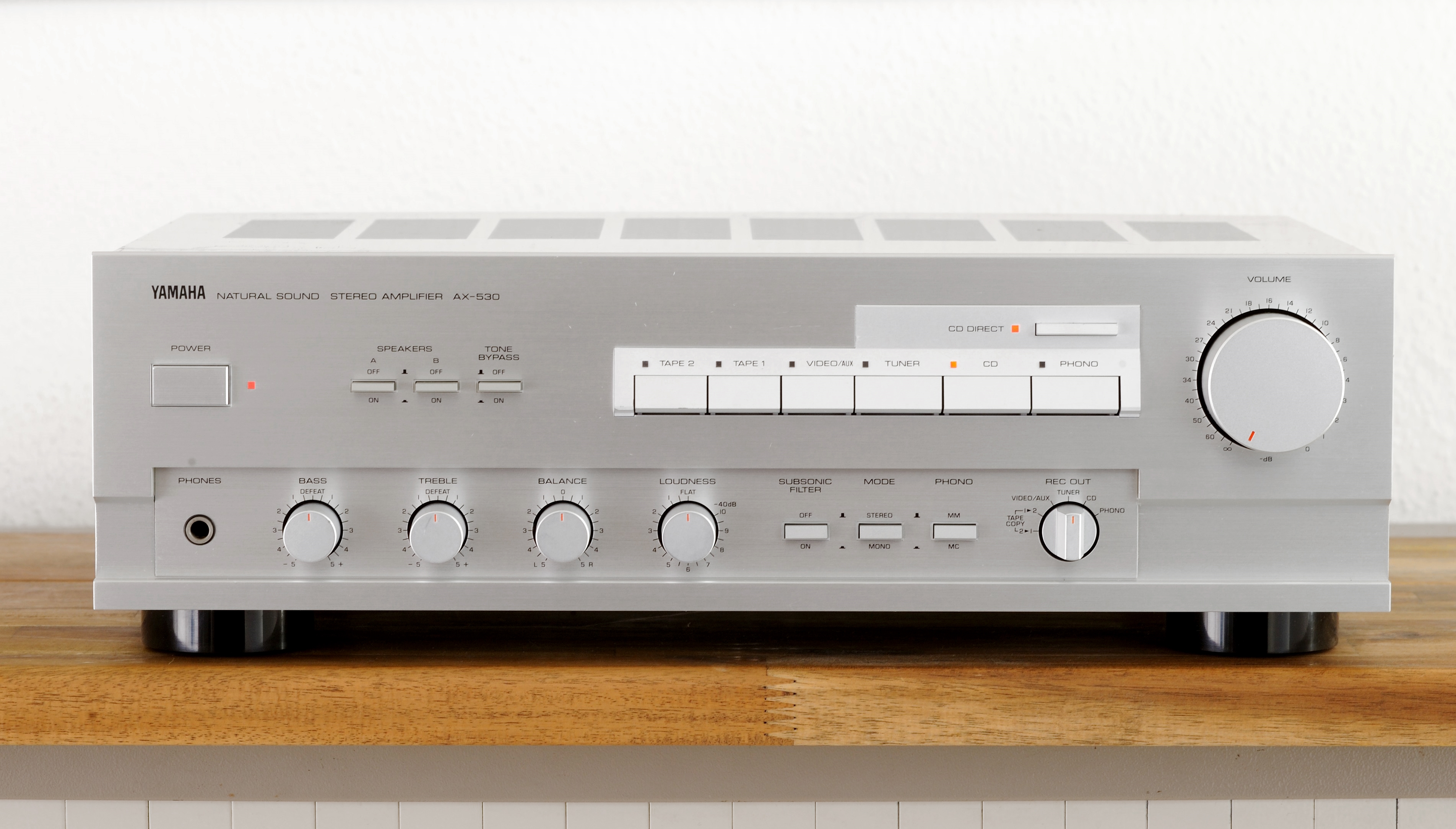 Yamaha AX-530 1.jpeg