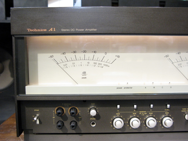Technics SE-A1-8.jpg