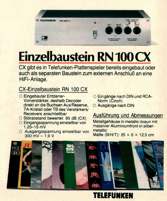 Telefunken RN-100 CX-Prospekt-1982-248 DM.jpg