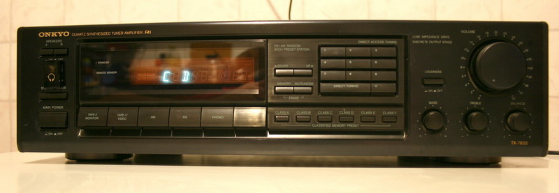 ONKYO 7820, 8820, Pioneer TX-5500II 00222222222222.jpg