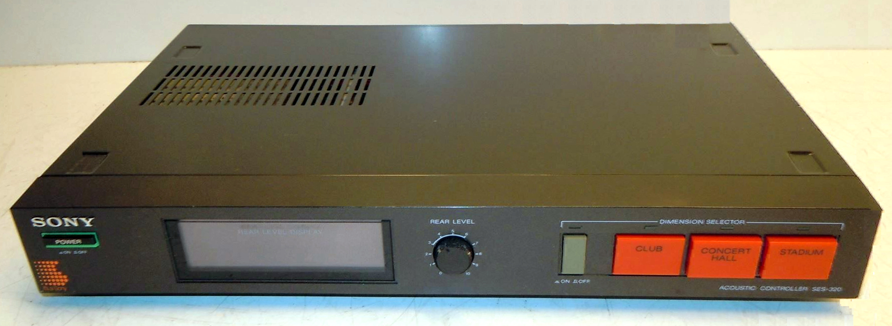 Sony SES-320-1988.jpg