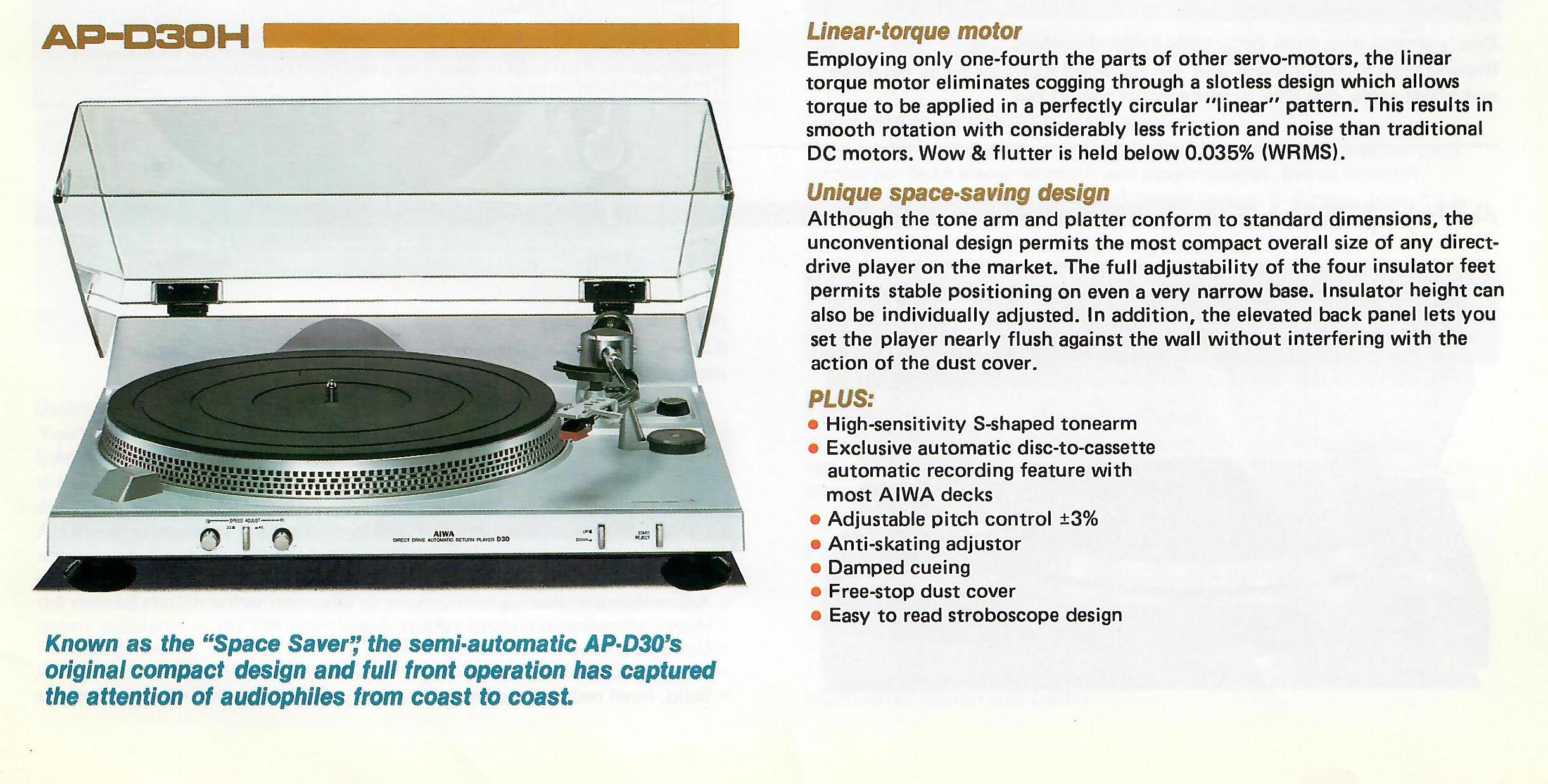 Aiwa AP-D 30-Prospekt-1.jpg