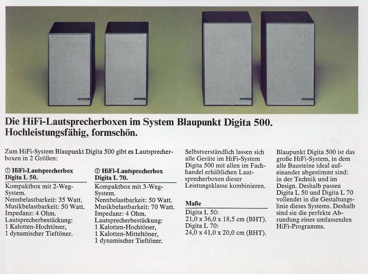 Blaupunkt Digita L-50-70-Prospekt-1.jpg