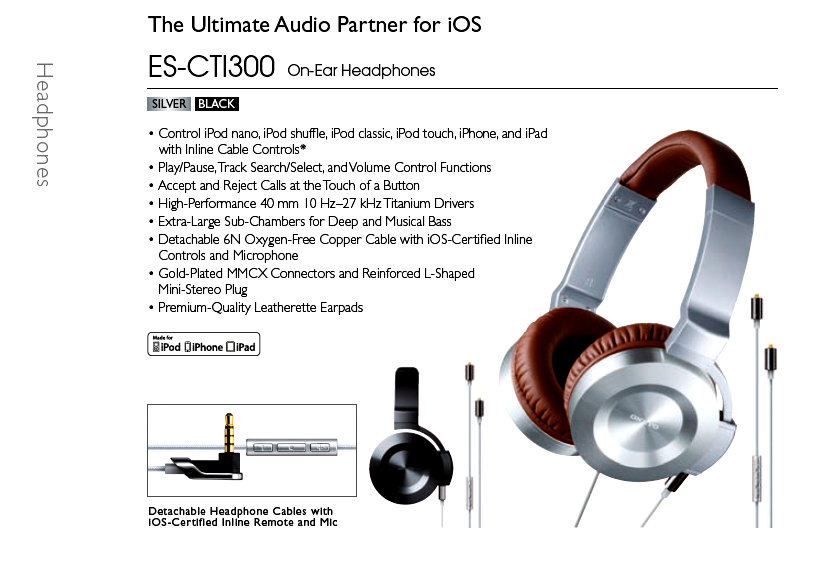 Onkyo ES-CTI 300-Prospekt-2014-199 Euro.jpg