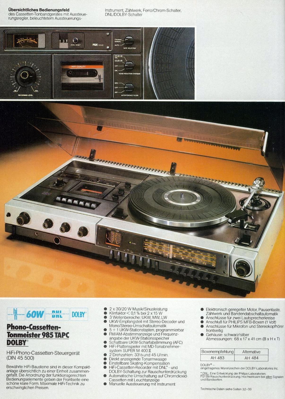 Philips Tonmeister 985-Prospekt-1.jpg