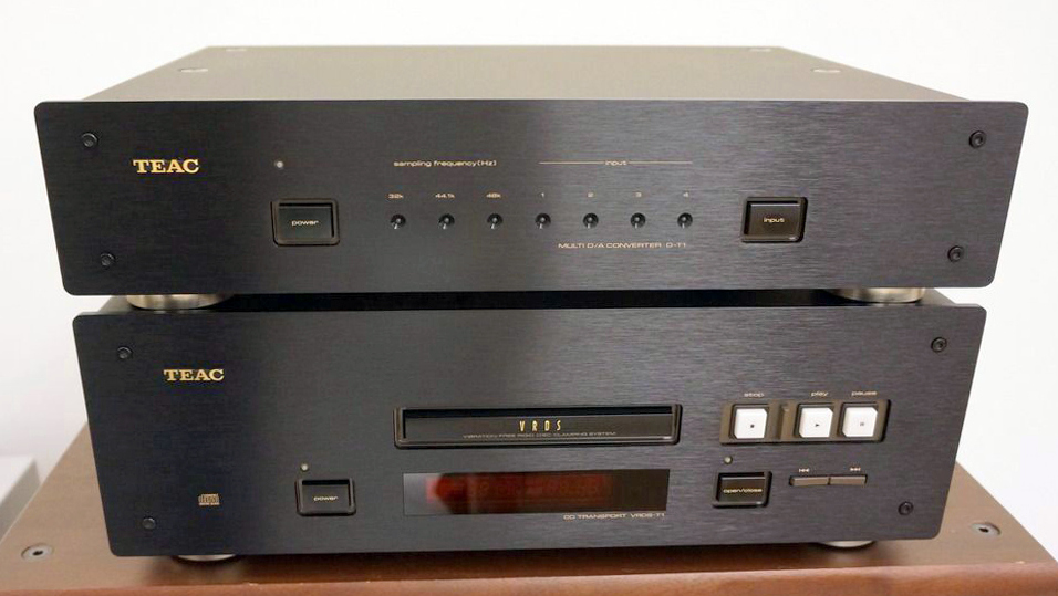 Teac VRDS-D-T 1-1996.jpg