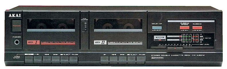 Akai HX-A 301 W-1986.jpg