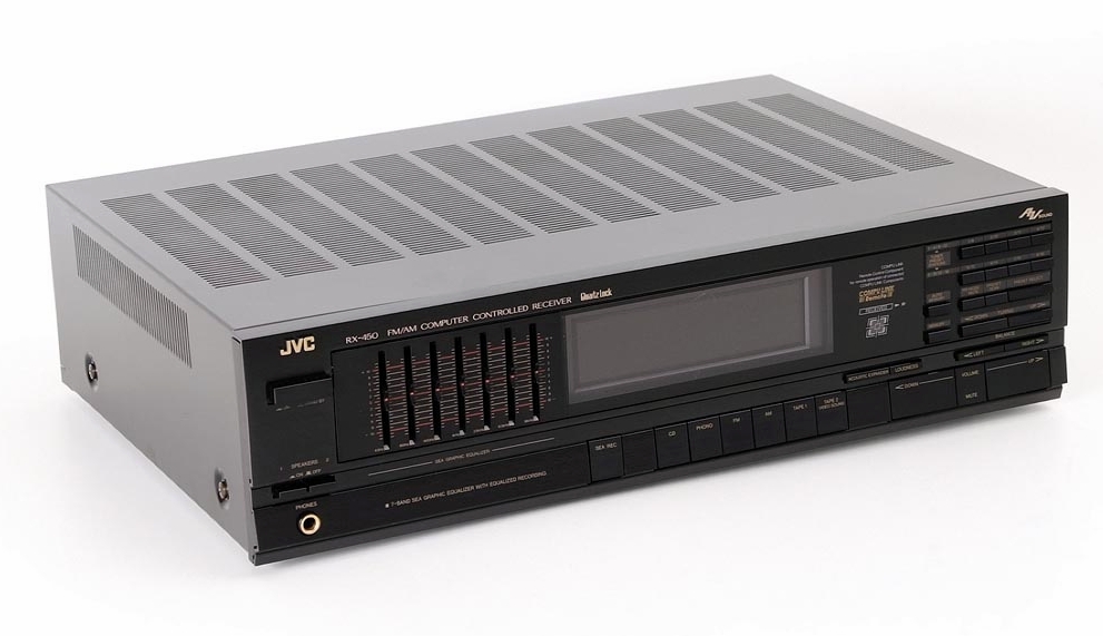 JVC RX-450-1987.jpg