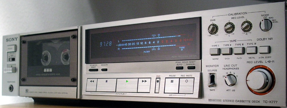 Tc-k777.jpg