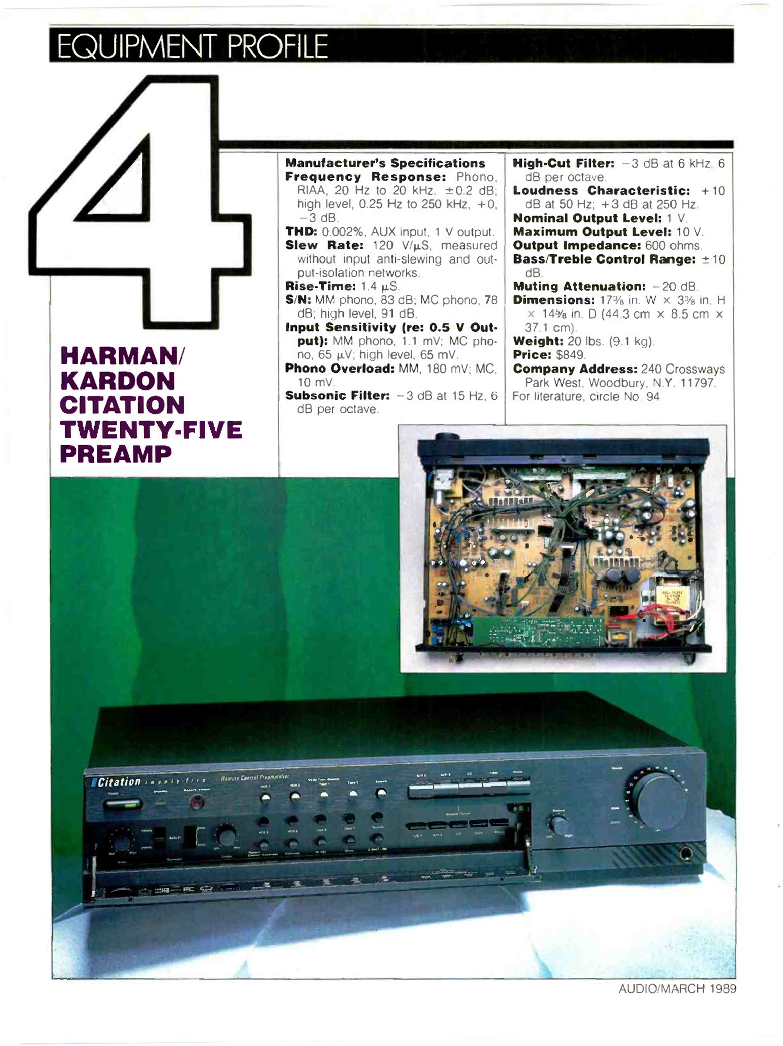 Harman Kardon Citation 25-Werbung-1989.jpg