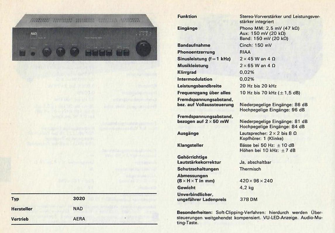 NAD 3020-Daten.jpg