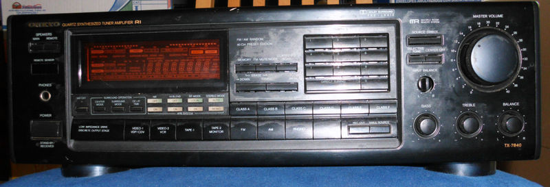 Onkyo TX-7840.jpg
