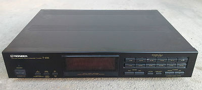 Pioneer F-656.jpg