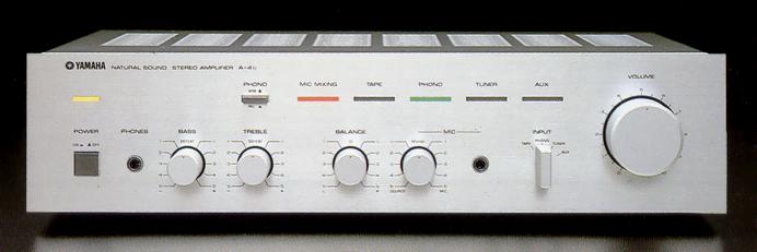 Yamaha A-4 D-1982.jpg