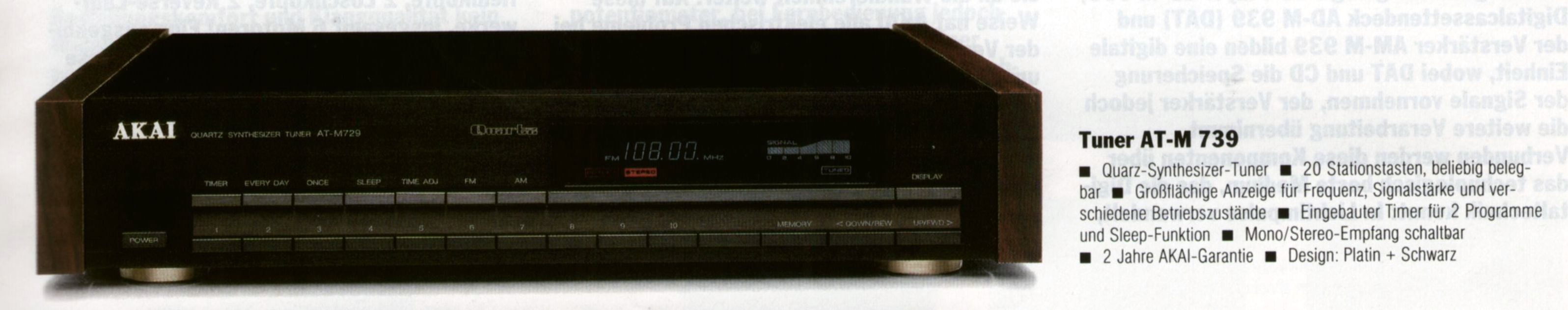 Akai AT-M 739-Prospekt-1989.jpg