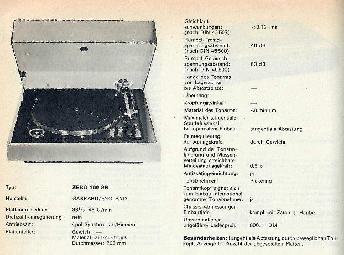 Garrard Zero-100 SB-Daten.jpg