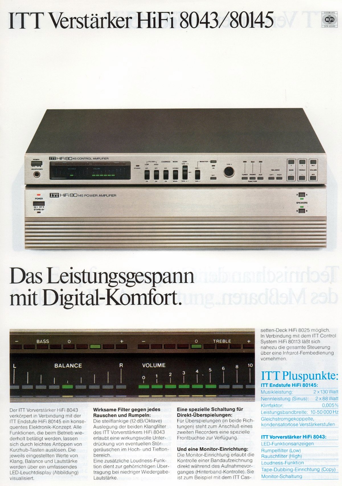 ITT Hifi 8043-145-Prospekt-1.jpg