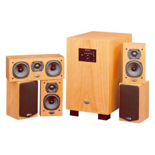 Quad_lite_subwoofer_cherry41L2SKpz6QL.jpg