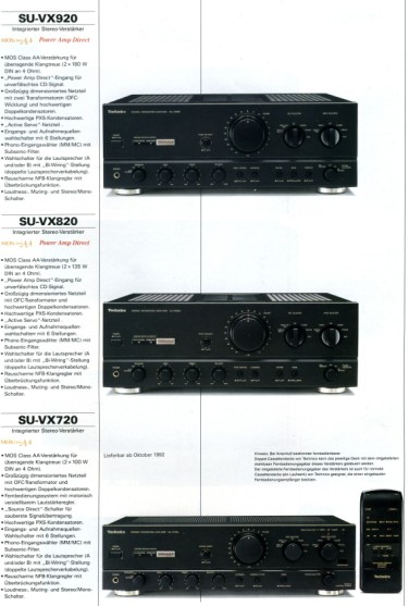 SU-VX 920 1.jpg