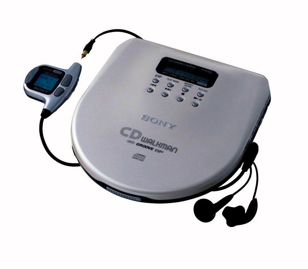 Sony D-E 700-1998.jpg