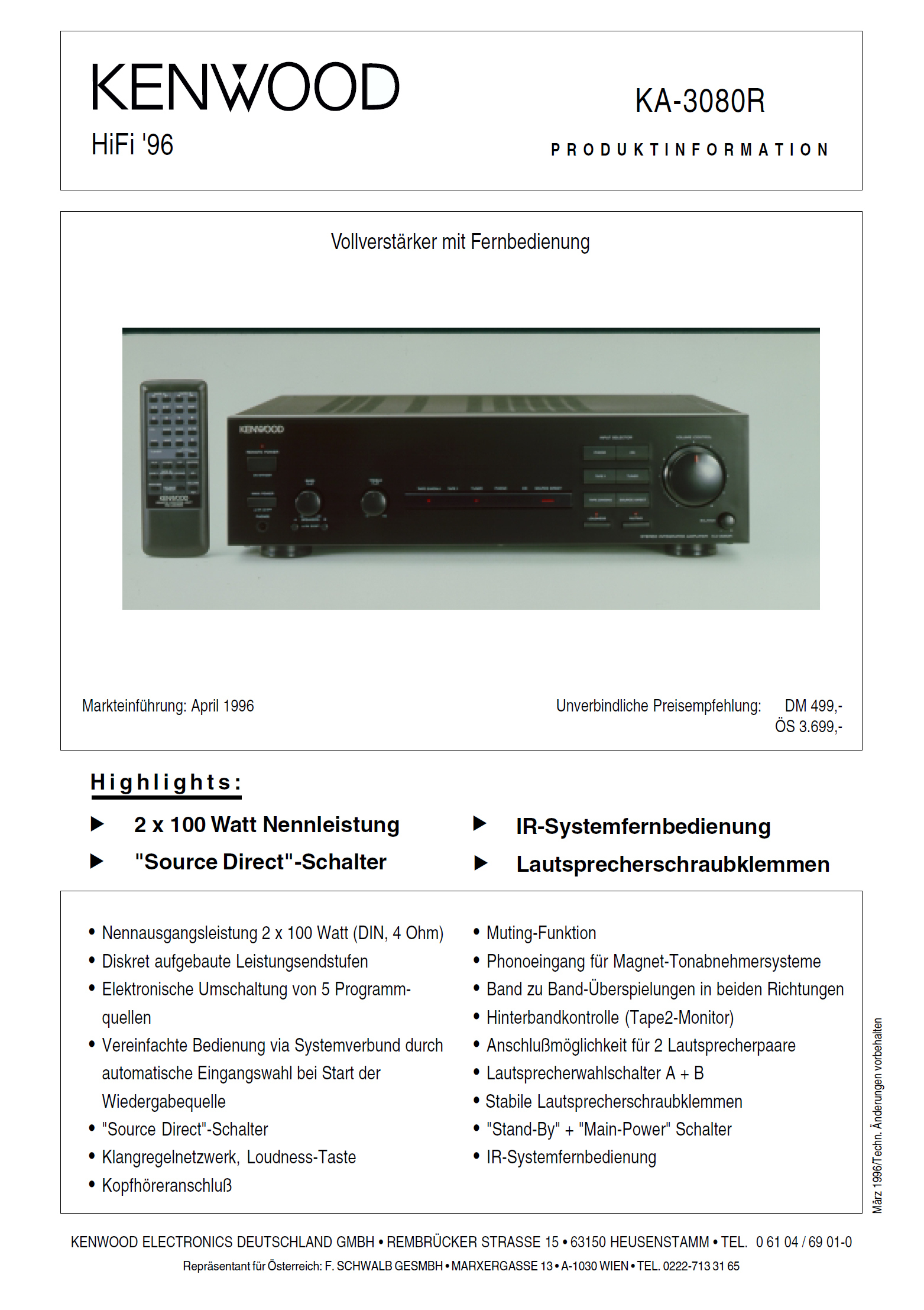 Kenwood KA-3080 R-Prospekt-1996.jpg