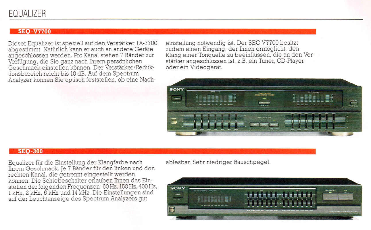 Sony SEQ-300-V-7700-Prospekt-1988.jpg