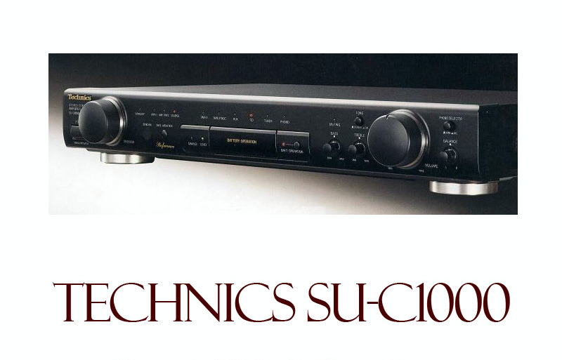 Technics SU-C 1000-1995.jpg