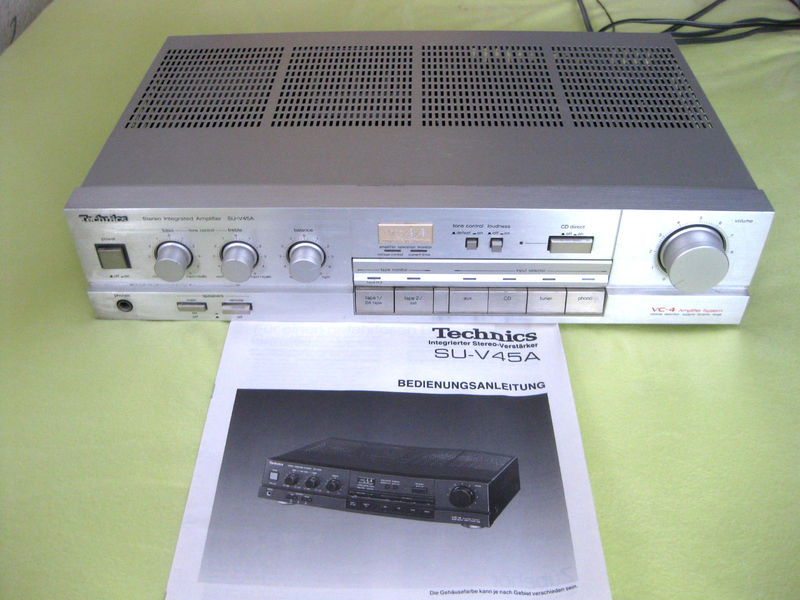 Technics SU-V45A.jpg