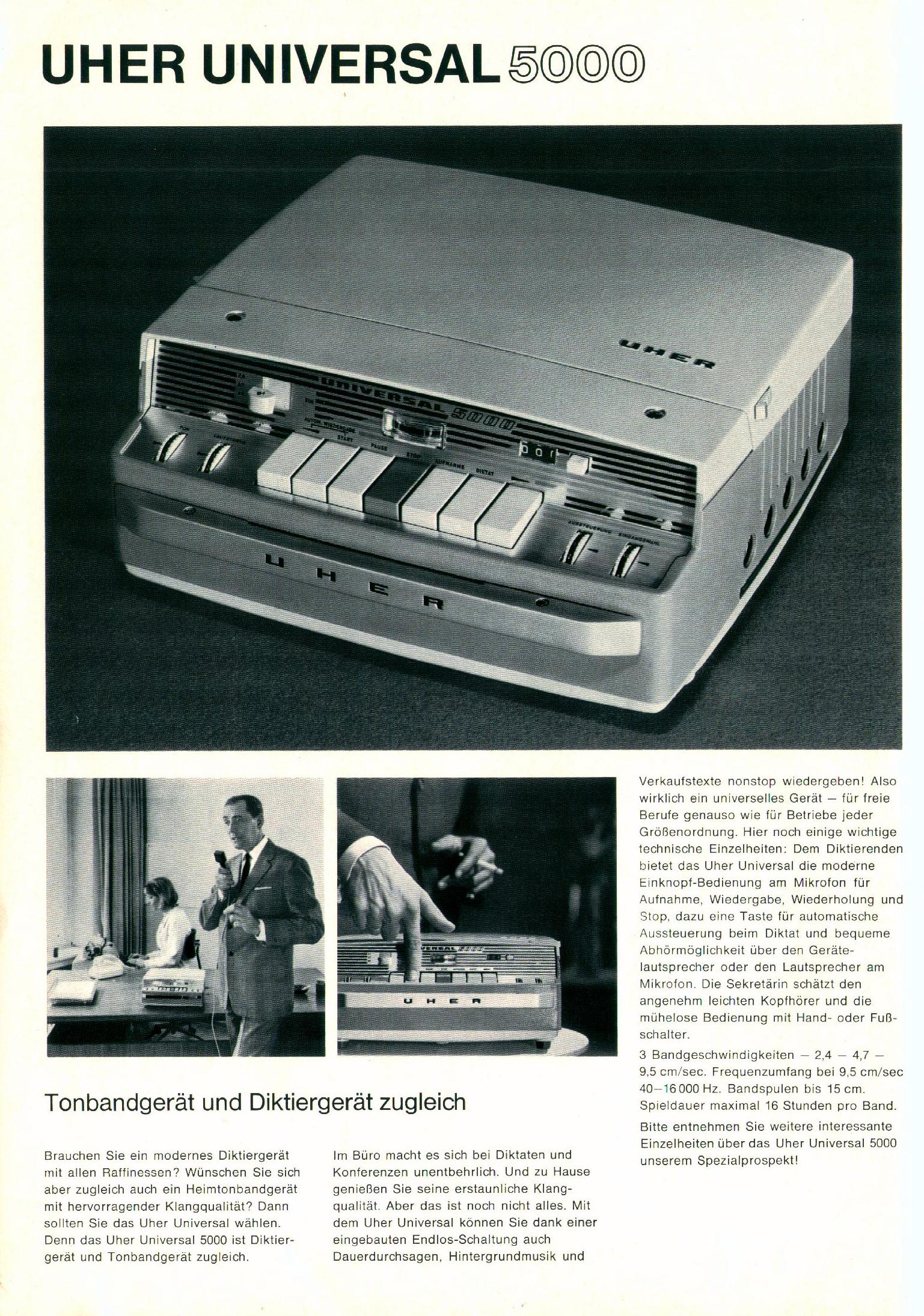Uher Universal 5000-Prospekt-1.jpg