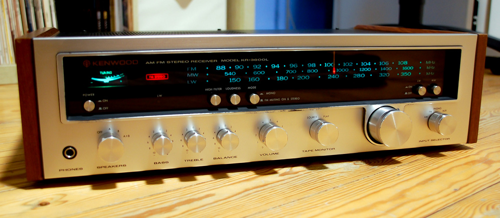 Kenwood KR-3600-1.jpg