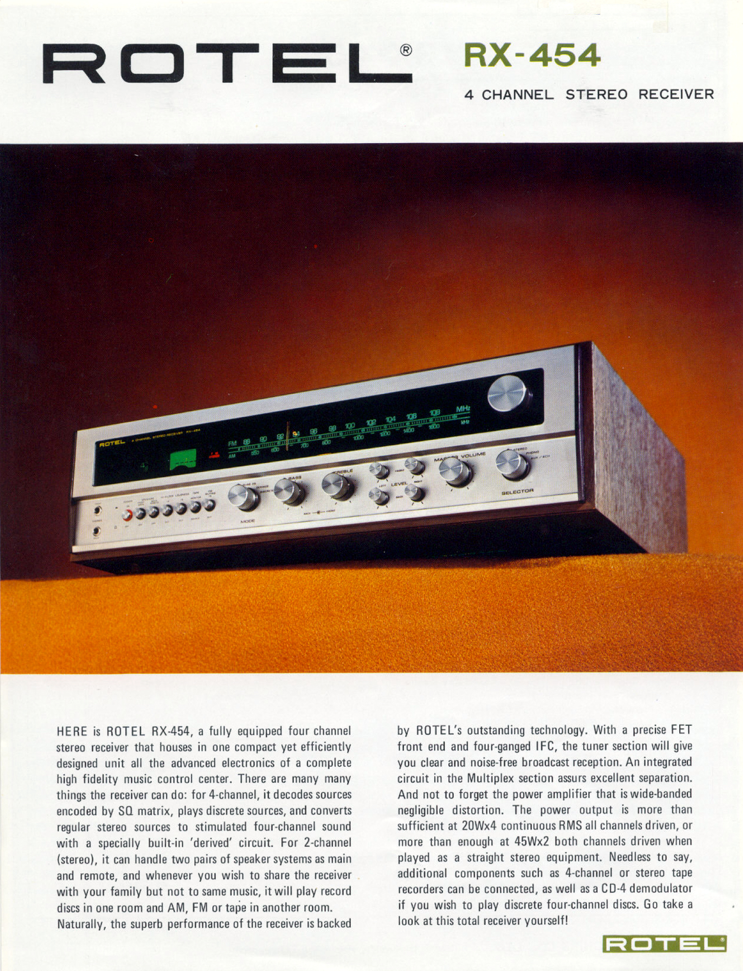 Rotel RX-454-Prospekt-1.jpg