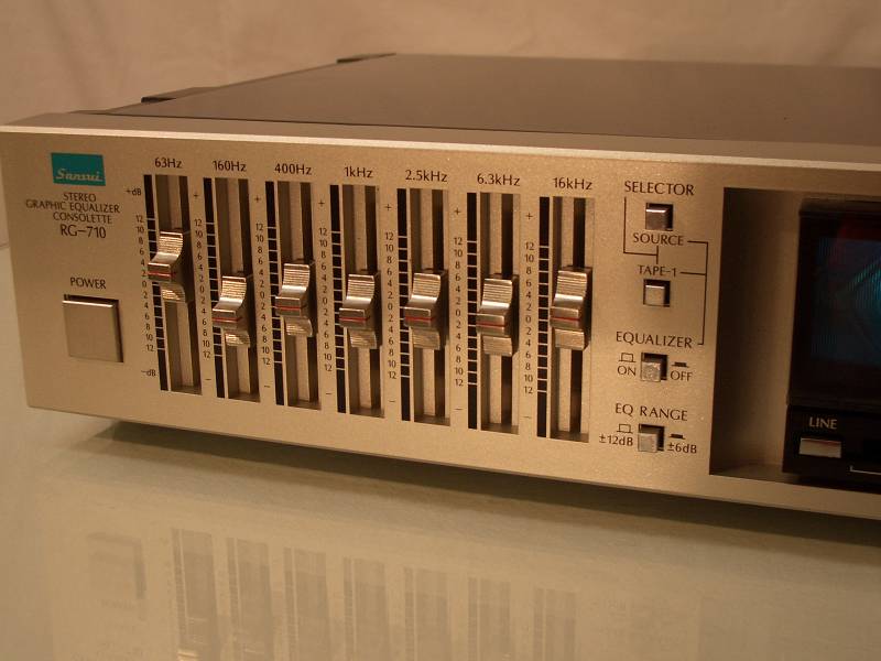 SansuiRG-710 3.jpg